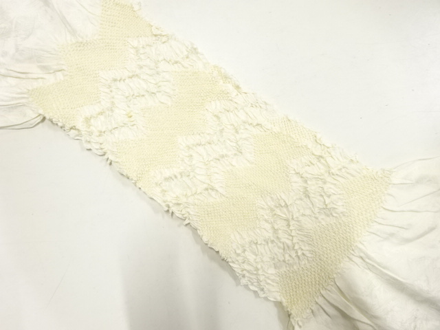 Japanese Kimono / Accessories Silk